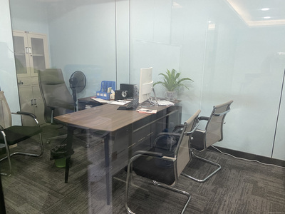 重慶川杰商務信息咨詢 助力企業(yè)決策與發(fā)展的專業(yè)伙伴