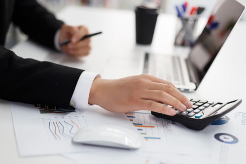 均衡費率的這兩個好處，你知道嗎？商務(wù)信息咨詢